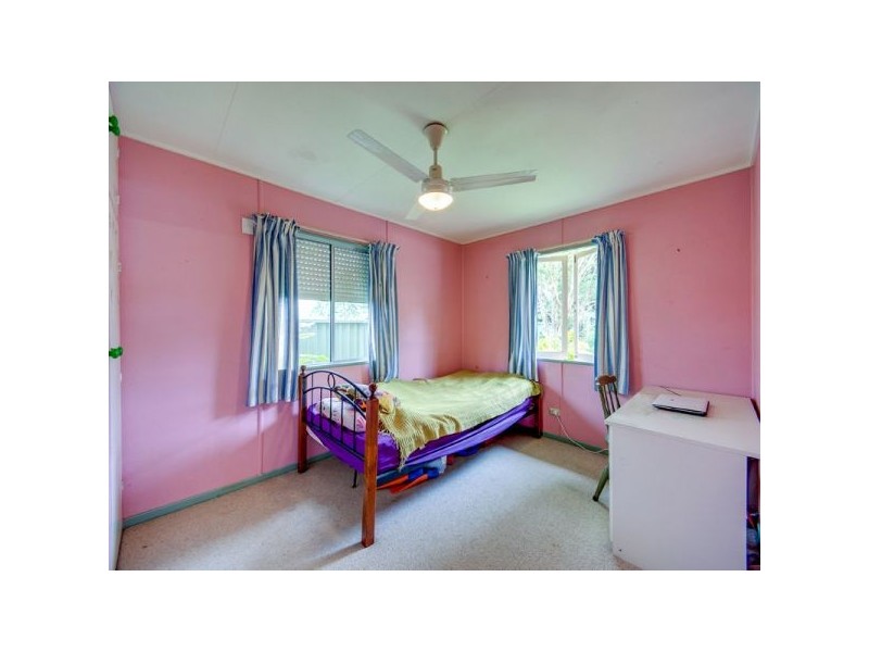 30 Narellan Street, Arana Hills QLD 4054