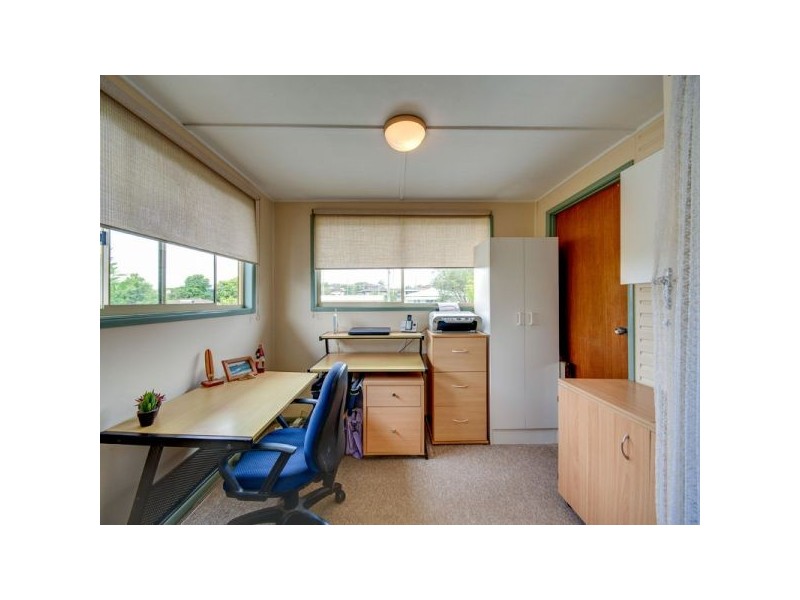 30 Narellan Street, Arana Hills QLD 4054