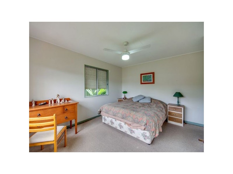 30 Narellan Street, Arana Hills QLD 4054