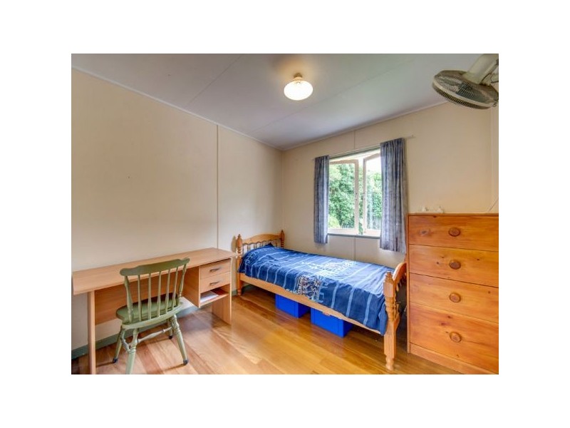 30 Narellan Street, Arana Hills QLD 4054