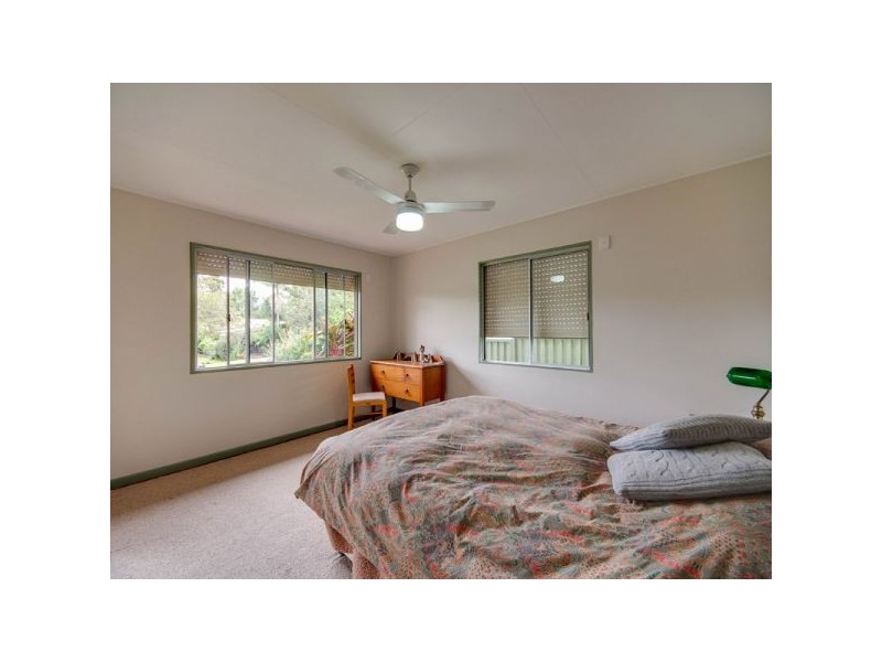 30 Narellan Street, Arana Hills QLD 4054