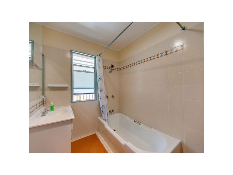 30 Narellan Street, Arana Hills QLD 4054