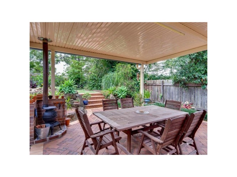 30 Narellan Street, Arana Hills QLD 4054