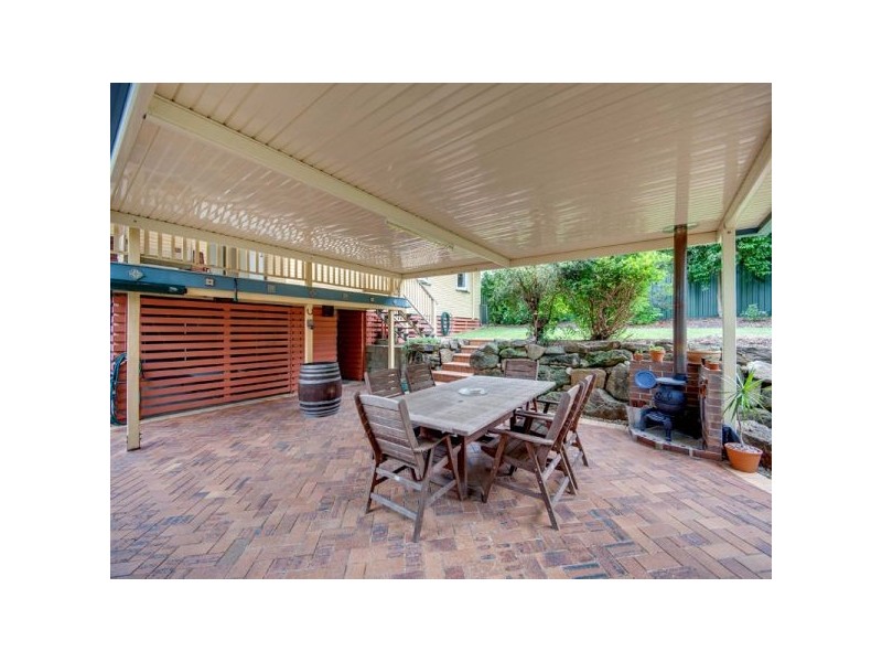 30 Narellan Street, Arana Hills QLD 4054