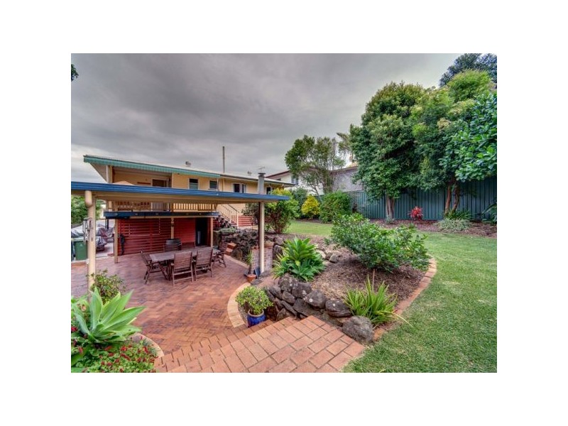 30 Narellan Street, Arana Hills QLD 4054