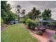 30 Narellan Street, Arana Hills QLD 4054