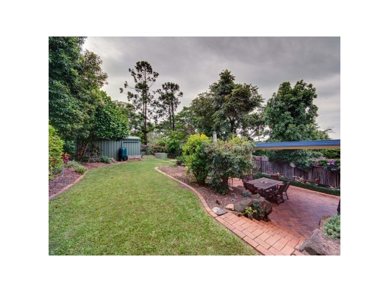 30 Narellan Street, Arana Hills QLD 4054