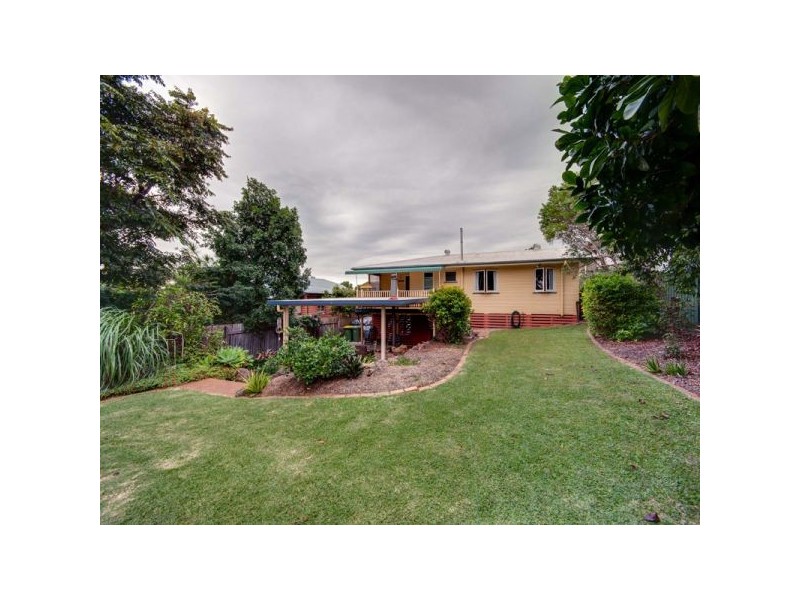 30 Narellan Street, Arana Hills QLD 4054