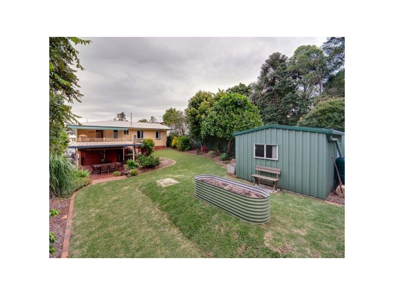 30 Narellan Street, Arana Hills QLD 4054