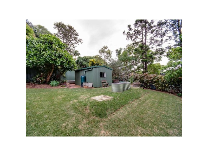 30 Narellan Street, Arana Hills QLD 4054