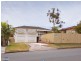 Ferny Hills QLD 4055
