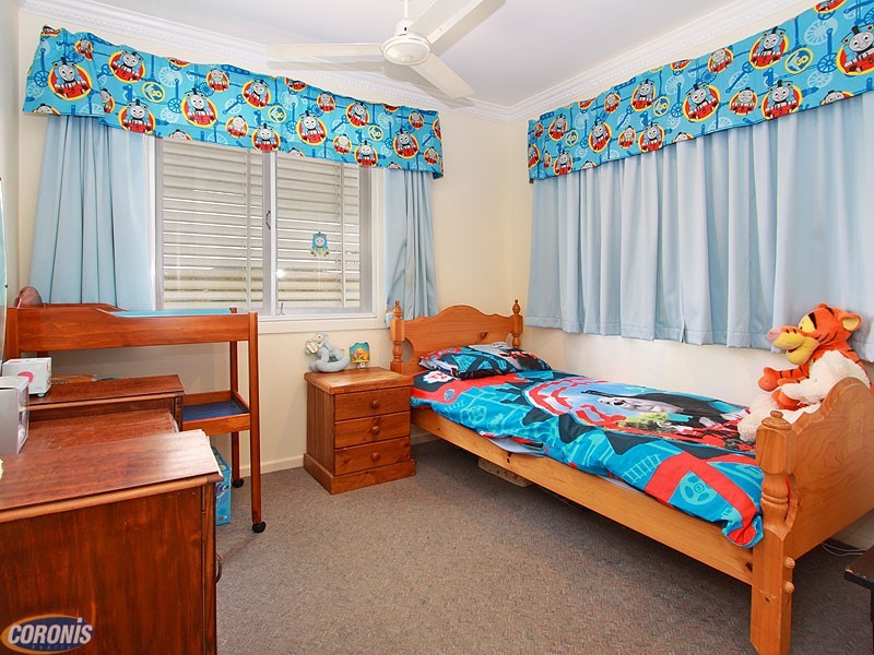 Ferny Hills QLD 4055