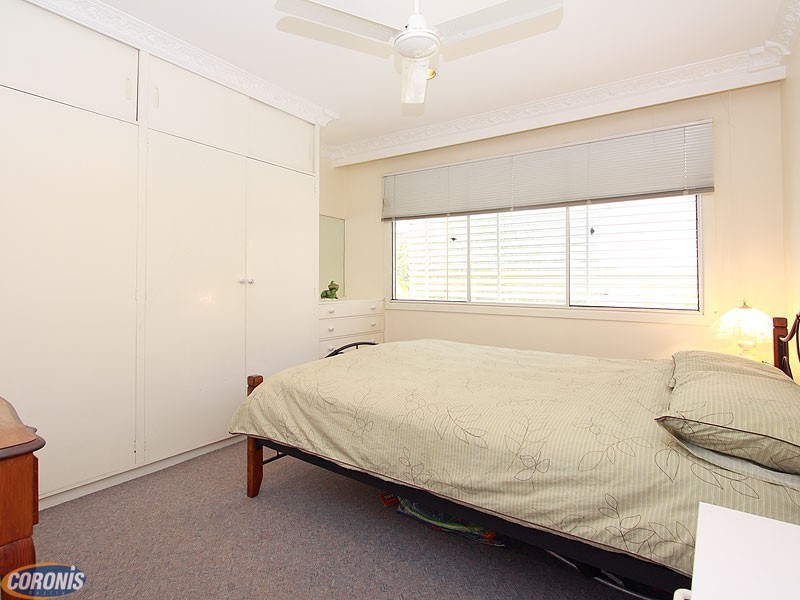 Ferny Hills QLD 4055