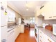 Ferny Hills QLD 4055