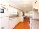 Ferny Hills QLD 4055