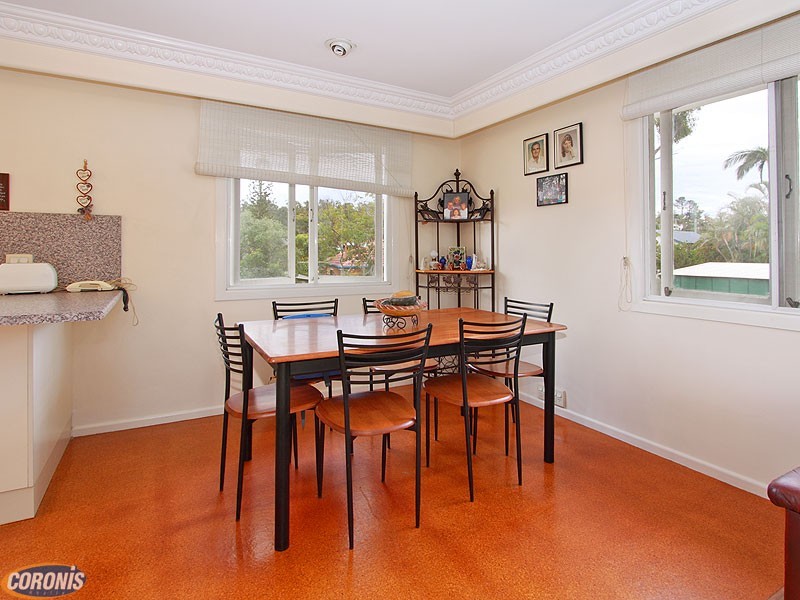 Ferny Hills QLD 4055
