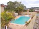 Ferny Hills QLD 4055
