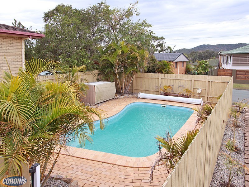 Ferny Hills QLD 4055