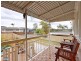 Ferny Hills QLD 4055