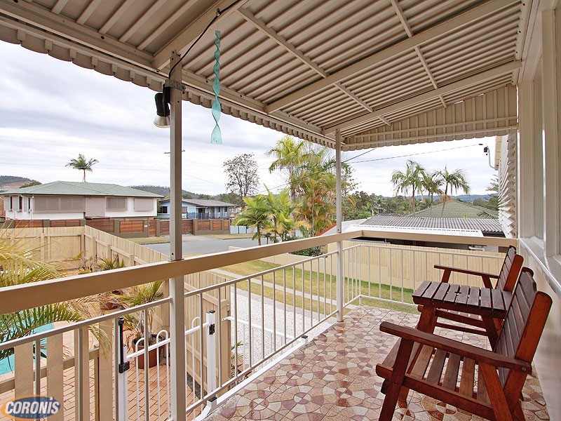 Ferny Hills QLD 4055