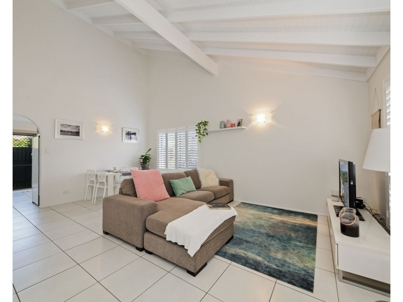 46/9 Leslie Street, Arana Hills QLD 4054