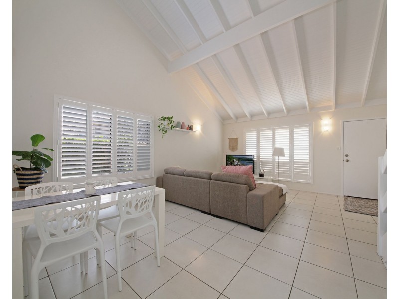 46/9 Leslie Street, Arana Hills QLD 4054