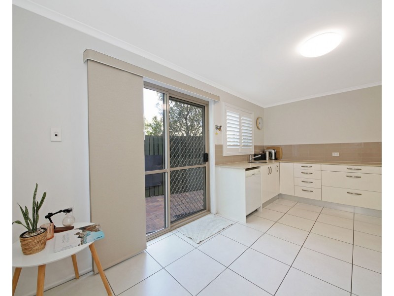 46/9 Leslie Street, Arana Hills QLD 4054