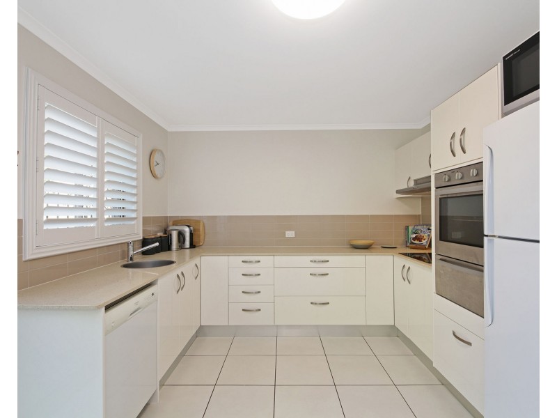 46/9 Leslie Street, Arana Hills QLD 4054