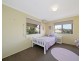 46/9 Leslie Street, Arana Hills QLD 4054