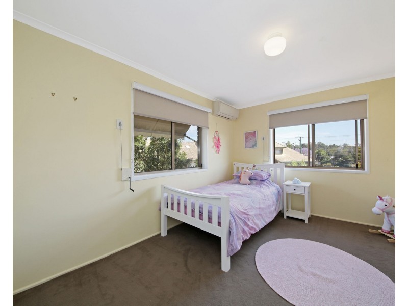 46/9 Leslie Street, Arana Hills QLD 4054