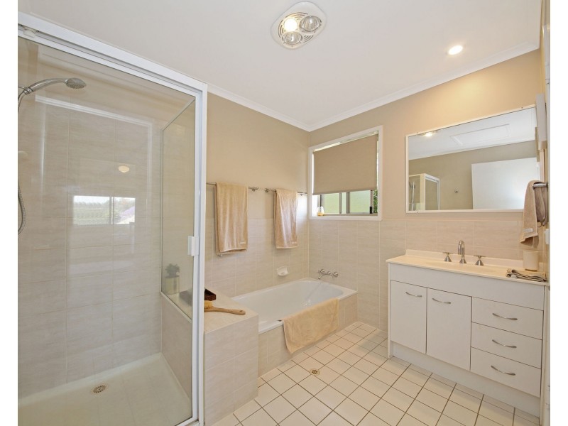 46/9 Leslie Street, Arana Hills QLD 4054