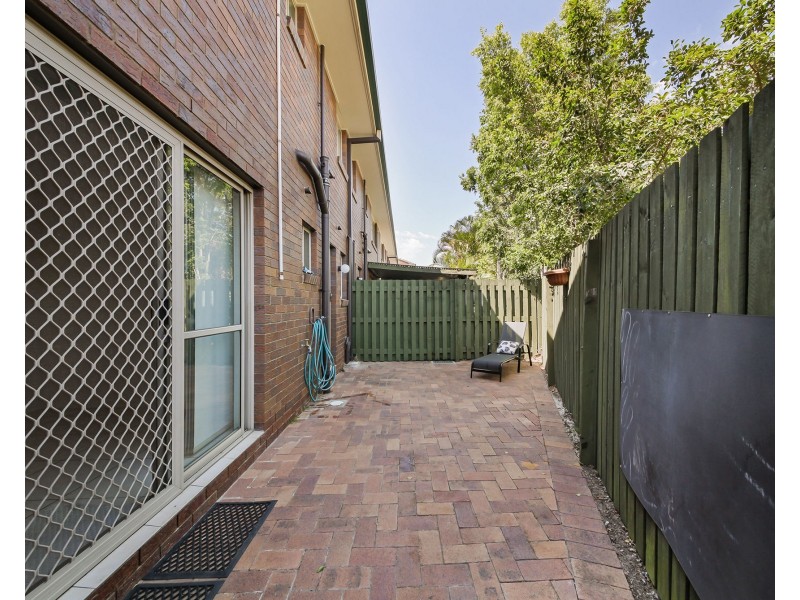 46/9 Leslie Street, Arana Hills QLD 4054