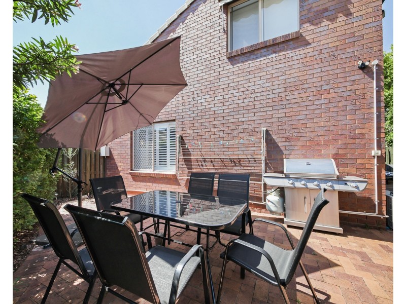 46/9 Leslie Street, Arana Hills QLD 4054