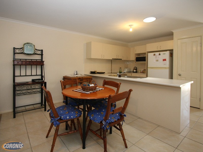 Deception Bay QLD 4508