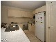 Deception Bay QLD 4508