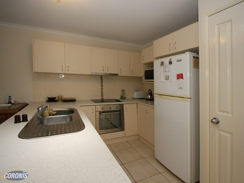 Deception Bay QLD 4508