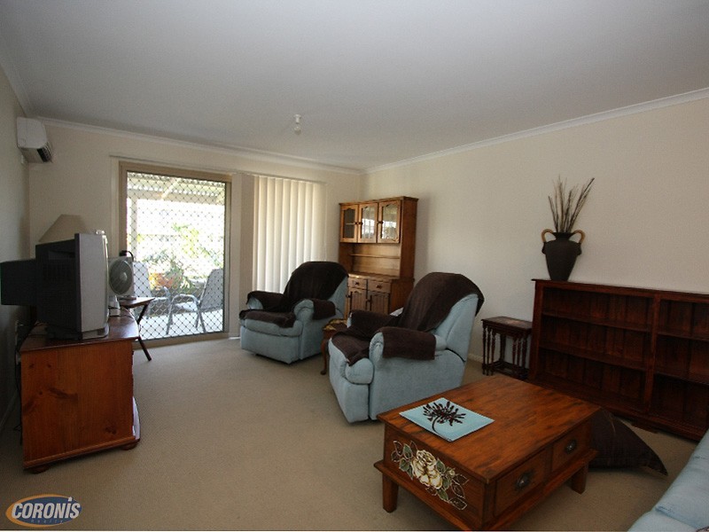 Deception Bay QLD 4508