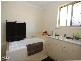 Deception Bay QLD 4508