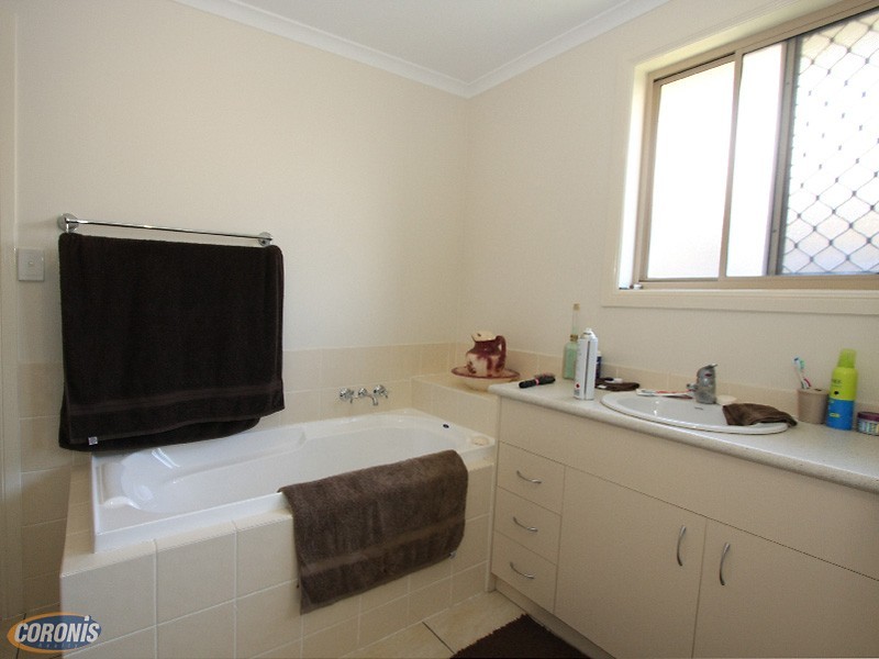 Deception Bay QLD 4508