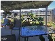 Deception Bay QLD 4508