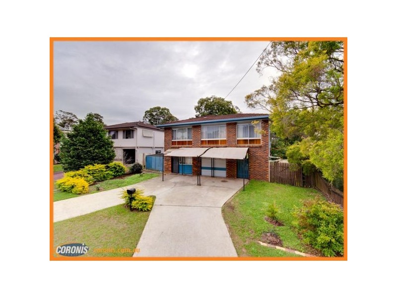 19 Dominion Street, Bray Park QLD 4500