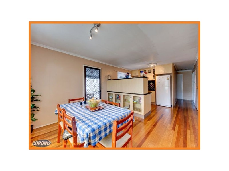 19 Dominion Street, Bray Park QLD 4500