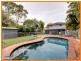 19 Dominion Street, Bray Park QLD 4500