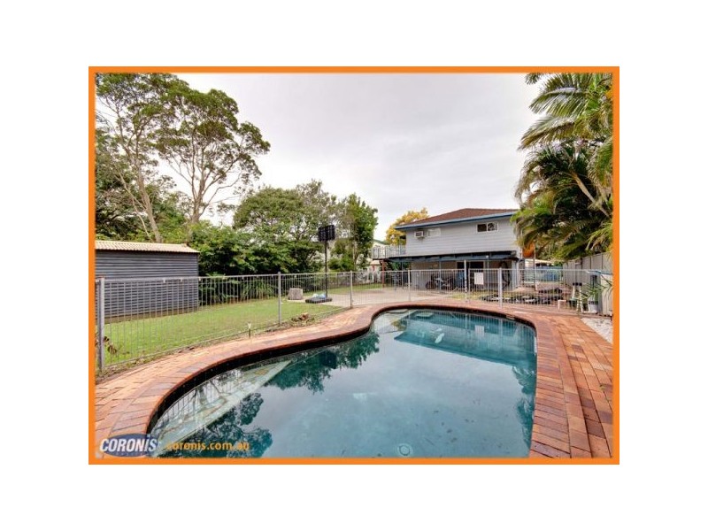 19 Dominion Street, Bray Park QLD 4500