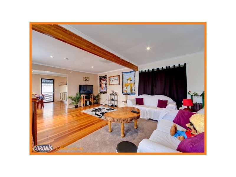 19 Dominion Street, Bray Park QLD 4500