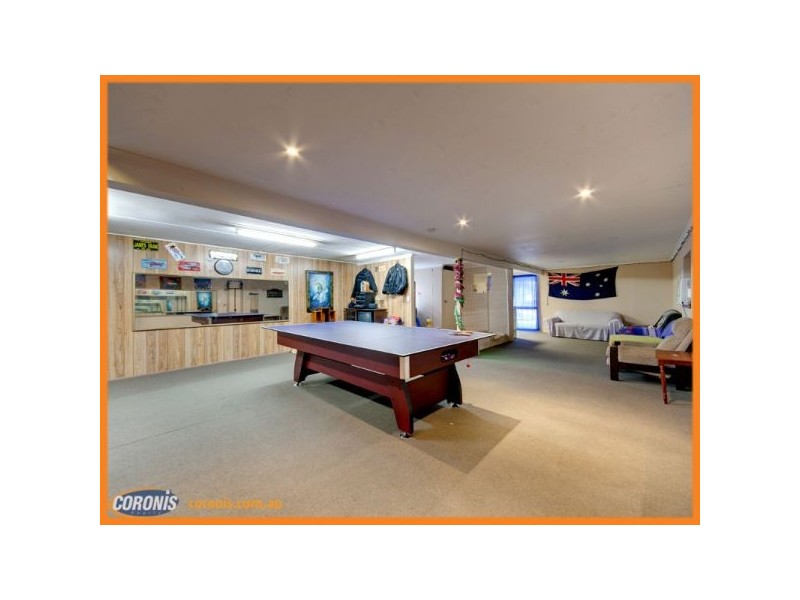 19 Dominion Street, Bray Park QLD 4500