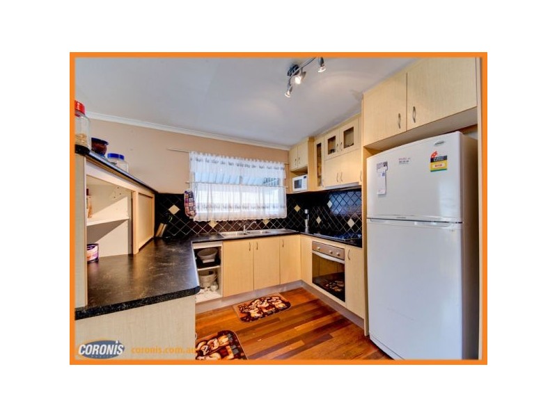 19 Dominion Street, Bray Park QLD 4500