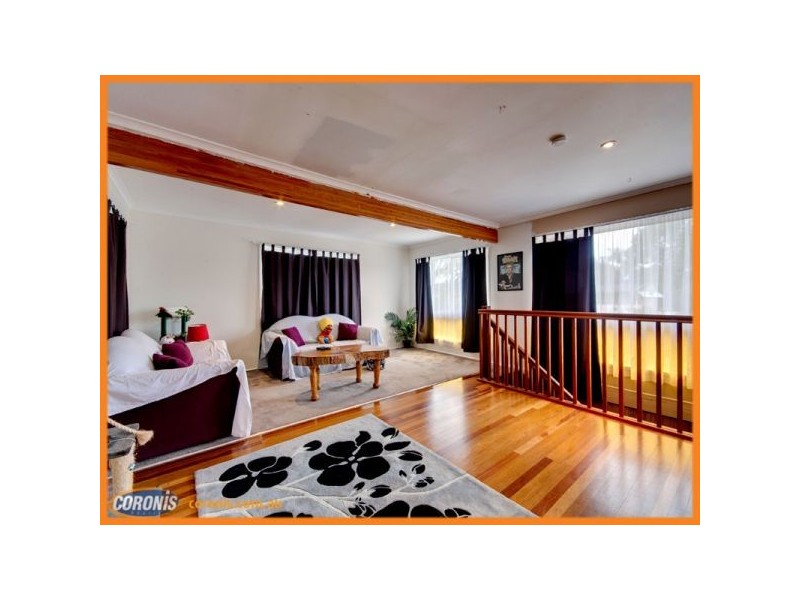 19 Dominion Street, Bray Park QLD 4500