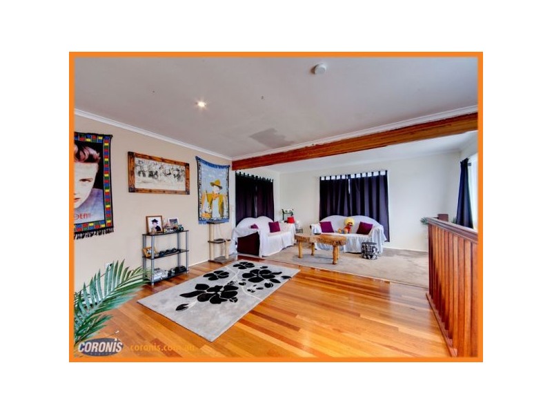 19 Dominion Street, Bray Park QLD 4500
