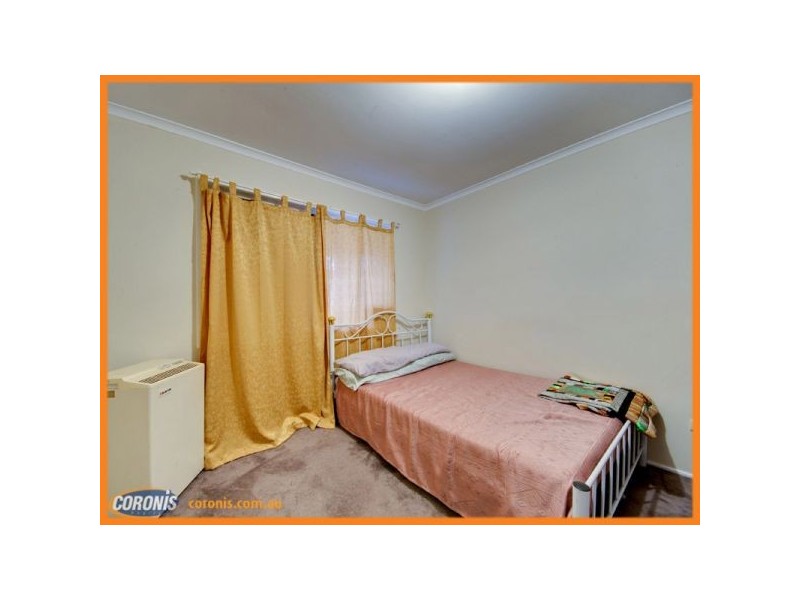 19 Dominion Street, Bray Park QLD 4500